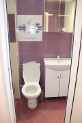 Дава под наем  2-стаен град София , Борово , 40 кв.м | 48048909 - изображение [6]