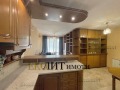 Под наем 2-СТАЕН, град София, Гео Милев • 600 € • 54784935 — Holmes.bg