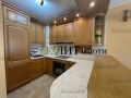 Под наем 2-СТАЕН, град София, Гео Милев • 600 € • 54784935 — Holmes.bg