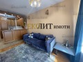 Под наем 2-СТАЕН, град София, Гео Милев • 600 € • 54784935 — Holmes.bg