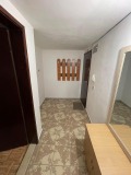 Под наем 2-СТАЕН, град Бургас, Възраждане • 500 лв. / 255.65 € • 16341015 6