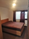 Под наем 2-СТАЕН, град Бургас, Възраждане • 500 лв. / 255.65 € • 16341015 1
