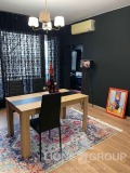 Под наем 2-СТАЕН, град Варна, Спортна зала • 680 € / 1329.96 лв. • 57091933 6