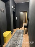 Под наем 2-СТАЕН, град Варна, Спортна зала • 680 € / 1329.96 лв. • 57091933 10