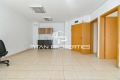 Под наем 2-СТАЕН, град София, Зона Б-5 • 500 € / 977.91 лв. • 57838006 1