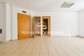 Под наем 2-СТАЕН, град София, Зона Б-5 • 500 € / 977.91 лв. • 57838006 5