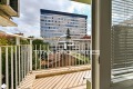 Под наем 2-СТАЕН, град София, Зона Б-5 • 500 € / 977.91 лв. • 57838006 9
