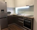 Дава под наем  2-стаен град Пловдив , Център , 60 кв.м | 47266755 - изображение [4]