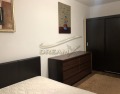 Дава под наем  2-стаен град Пловдив , Център , 60 кв.м | 47266755 - изображение [7]