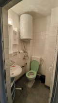 Под наем 2-СТАЕН, град Пловдив, Център • 320 € / 625.87 лв. • 60090000 8