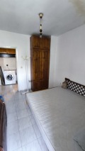 Под наем 2-СТАЕН, град Пловдив, Център • 320 € / 625.87 лв. • 60090000 6