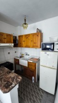 Под наем 2-СТАЕН, град Пловдив, Център • 320 € / 625.87 лв. • 60090000 4