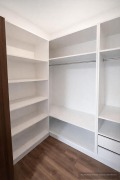 Дава под наем  2-стаен град Пловдив , Христо Смирненски , 70 кв.м | 28795337 - изображение [7]