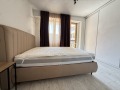 Дава под наем  2-стаен град Бургас , Център , 60 кв.м | 41606249 - изображение [4]