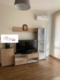 Дава под наем  2-стаен град София , Студентски град , 74 кв.м | 53278347 - изображение [2]