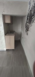 Дава под наем  2-стаен град Пловдив , Каменица 1 , 28 кв.м | 89635769 - изображение [9]