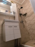 Дава под наем  2-стаен град Бургас , Център , 500 кв.м | 78108461 - изображение [5]