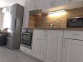 Дава под наем  2-стаен град Бургас , Център , 500 кв.м | 78108461 - изображение [8]