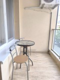 Дава под наем  2-стаен град Бургас , Център , 500 кв.м | 78108461 - изображение [3]