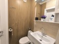 Дава под наем  2-стаен град Бургас , Център , 500 кв.м | 78108461 - изображение [4]