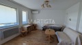 Дава под наем  2-стаен град София , Бъкстон , 57 кв.м | 63151220 - изображение [2]