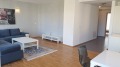 Дава под наем  3-стаен град София , Малинова долина , 115 кв.м | 37810796 - изображение [2]
