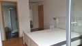 Дава под наем  3-стаен град София , Малинова долина , 115 кв.м | 37810796 - изображение [10]
