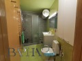 Дава под наем  3-стаен град Варна , к.к. Чайка , 100 кв.м | 25896526 - изображение [9]