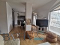 Дава под наем  3-стаен град Варна , к.к. Чайка , 100 кв.м | 25896526 - изображение [3]