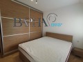 Дава под наем  3-стаен град Варна , к.к. Чайка , 100 кв.м | 25896526 - изображение [7]