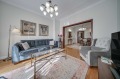 Под наем 4-СТАЕН, град София, Център • 1300 € • 57094146 — Holmes.bg