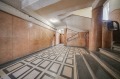Под наем 4-СТАЕН, град София, Център • 1300 € • 57094146 — Holmes.bg