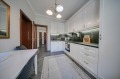 Под наем 4-СТАЕН, град София, Център • 1300 € • 57094146 — Holmes.bg