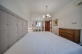 Под наем 4-СТАЕН, град София, Център • 1300 € • 57094146 — Holmes.bg