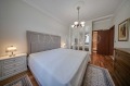 Под наем 4-СТАЕН, град София, Център • 1300 € • 57094146 — Holmes.bg