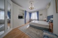 Под наем 4-СТАЕН, град София, Център • 1300 € • 57094146 — Holmes.bg