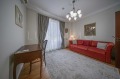 Под наем 4-СТАЕН, град София, Център • 1300 € • 57094146 — Holmes.bg