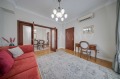 Под наем 4-СТАЕН, град София, Център • 1300 € • 57094146 — Holmes.bg