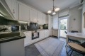 Под наем 4-СТАЕН, град София, Център • 1300 € • 57094146 — Holmes.bg