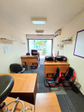 Под наем ОФИС, град София, Младост 1 • 600 € • 49230337 — Holmes.bg
