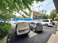 Под наем ОФИС, град София, Младост 1 • 600 € • 49230337 — Holmes.bg