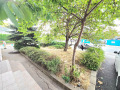 Под наем ОФИС, град София, Младост 1 • 600 € • 49230337 — Holmes.bg