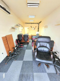 Под наем ОФИС, град София, Младост 1 • 600 € • 49230337 — Holmes.bg