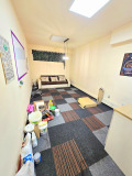 Под наем ОФИС, град София, Младост 1 • 600 € • 49230337 — Holmes.bg