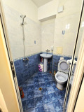 Под наем ОФИС, град София, Младост 1 • 600 € • 49230337 — Holmes.bg