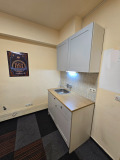 Под наем ОФИС, град София, Младост 1 • 600 € • 49230337 — Holmes.bg