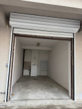 Под наем ГАРАЖ, ПАРКОМЯСТО, град София, Младост 2 • 260 € • 30496319 — Holmes.bg