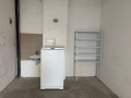 Под наем ГАРАЖ, ПАРКОМЯСТО, град София, Младост 2 • 260 € • 30496319 — Holmes.bg