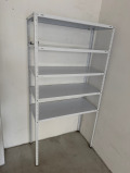 Под наем ГАРАЖ, ПАРКОМЯСТО, град София, Младост 2 • 260 € • 30496319 — Holmes.bg