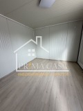 Дава под наем  Място област Пловдив , с. Труд , 1750 кв.м | 29095736 - изображение [6]